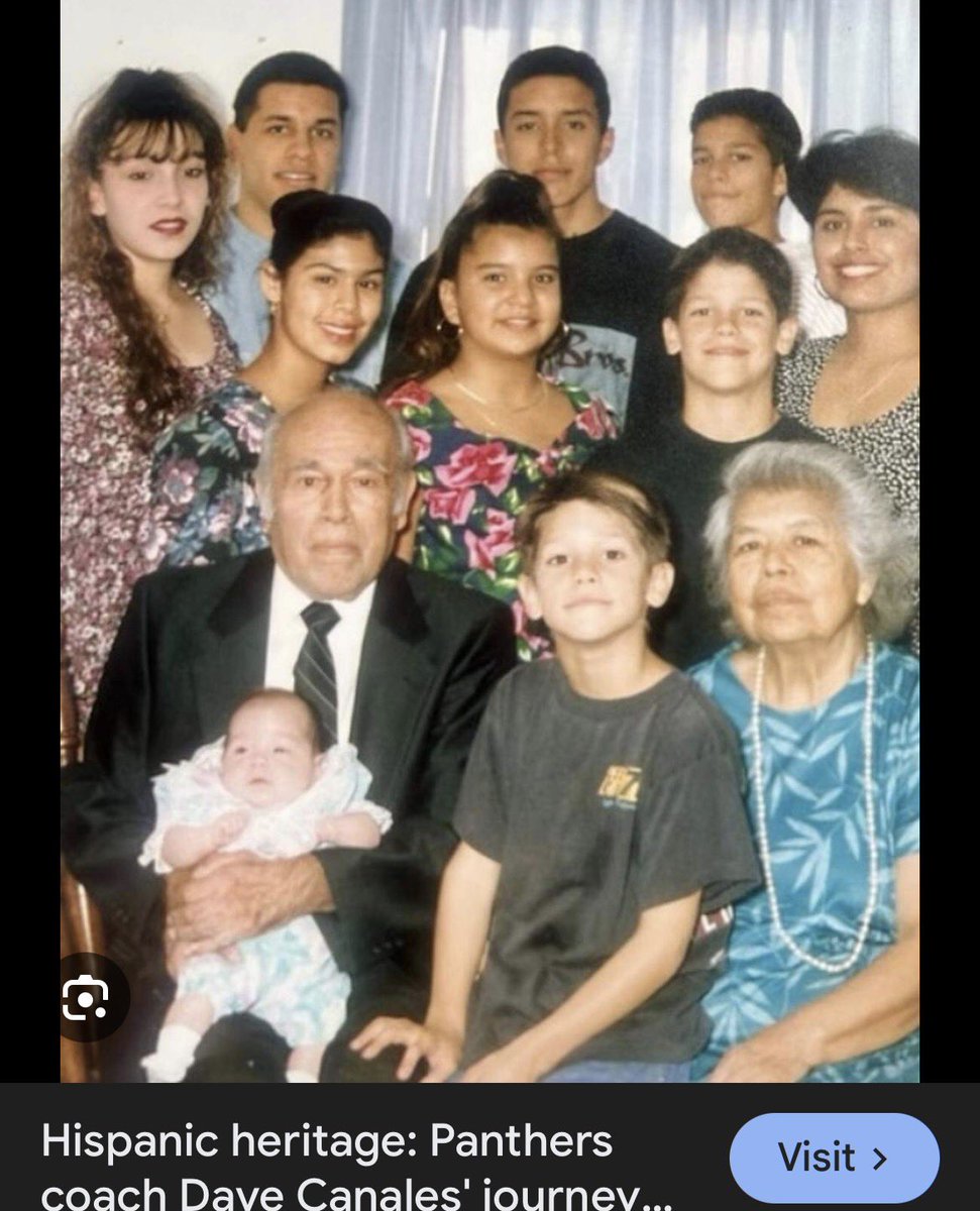 pakistani's head blown off by a marine groyper tweet media