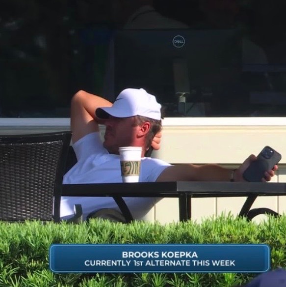 Jeff Smith tweet media