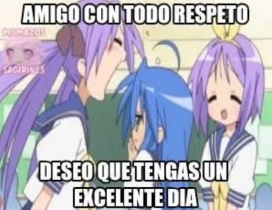 alicenyan tweet media