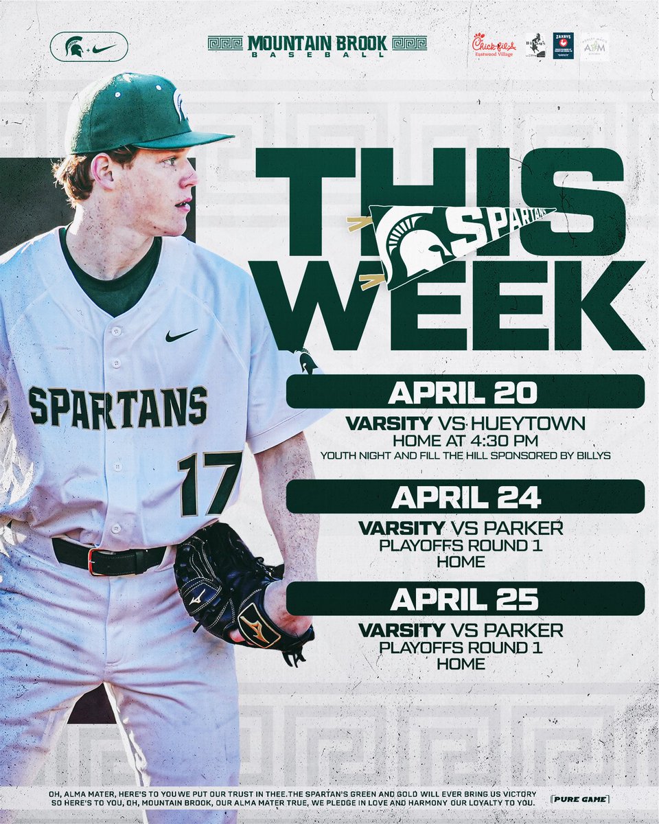 MB_Baseball tweet media