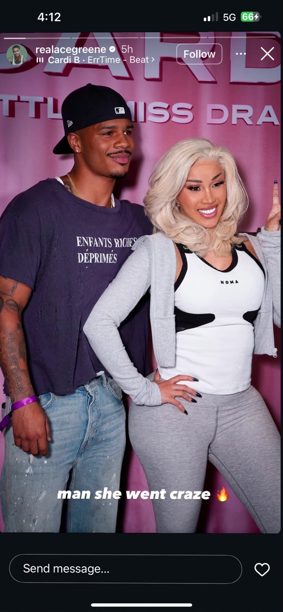 burnerque2's tweet image. Case closed.  😂😂 #loveislandusa #loveisland #ace