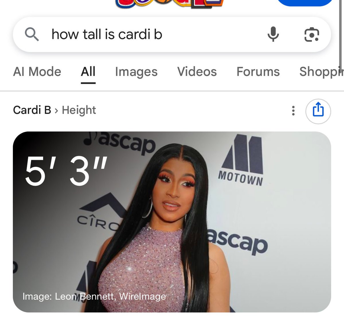 burnerque2's tweet image. Case closed.  😂😂 #loveislandusa #loveisland #ace