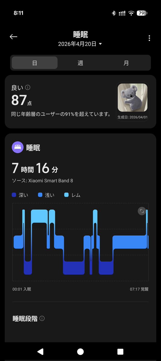 佐久ハラミ⚾ tweet media