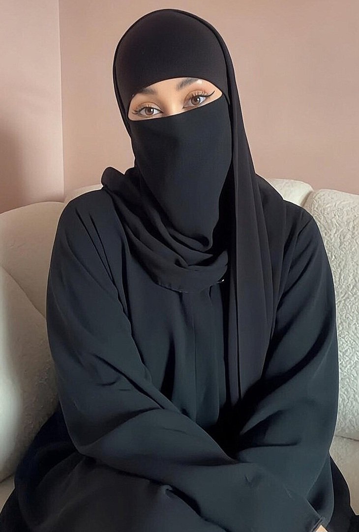 Mido Mido tweet media