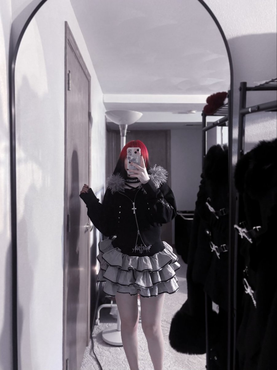 subcul jiraikei .ᐟ.⋆♱