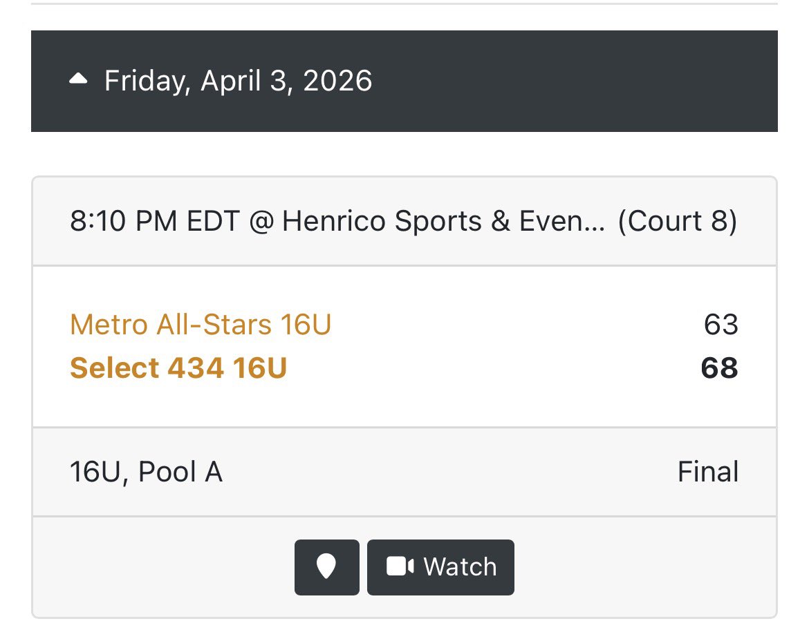 Jesse Calloway (Coach Calloway) tweet media