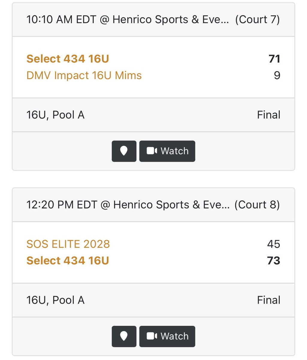 Jesse Calloway (Coach Calloway) tweet media