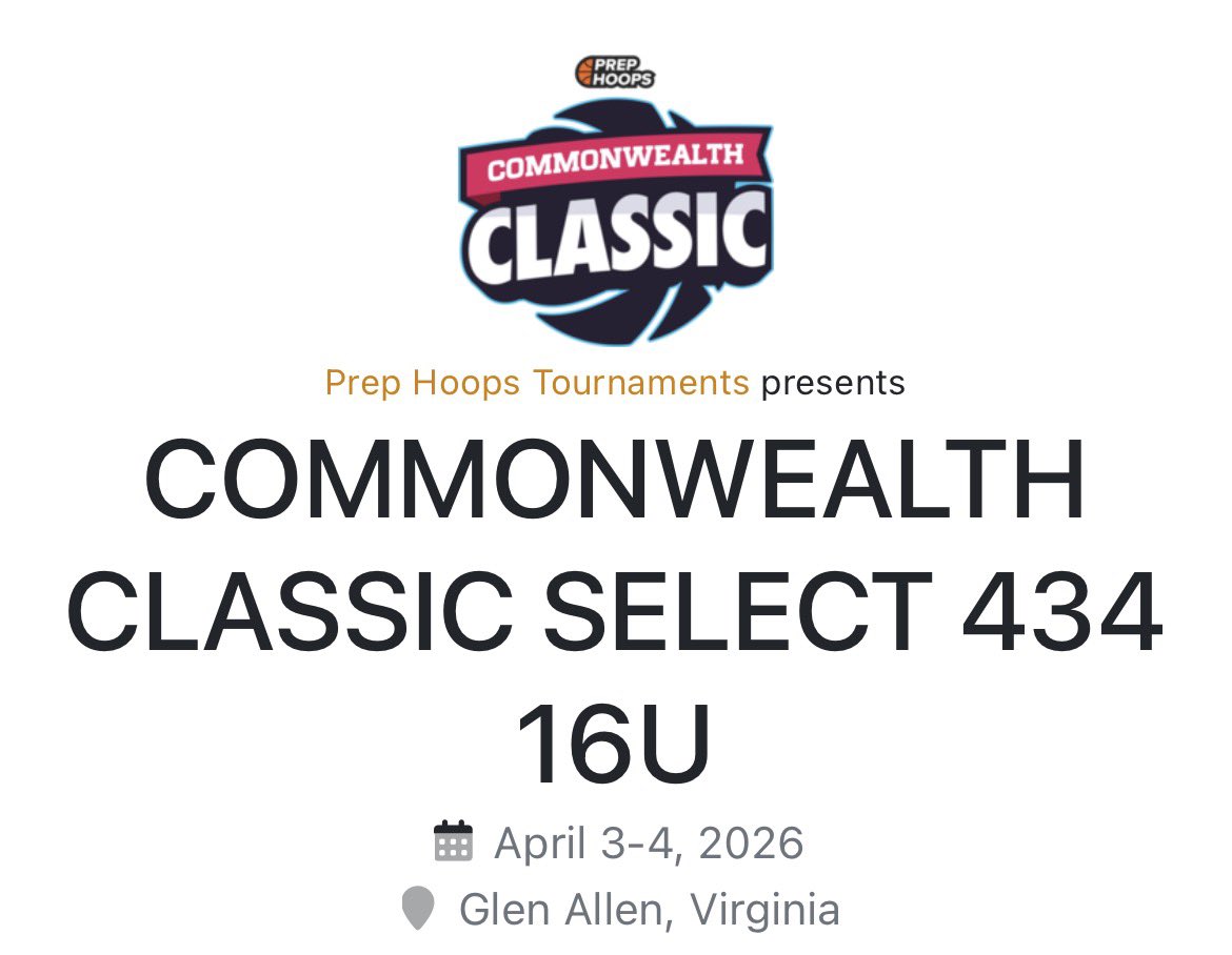 Jesse Calloway (Coach Calloway) tweet media