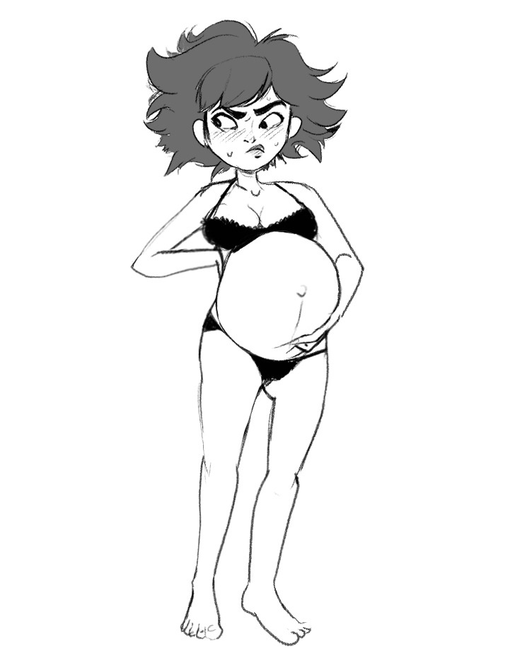 Blakvine🔞🐈‍⬛ | COMMISSIONS OPEN tweet media