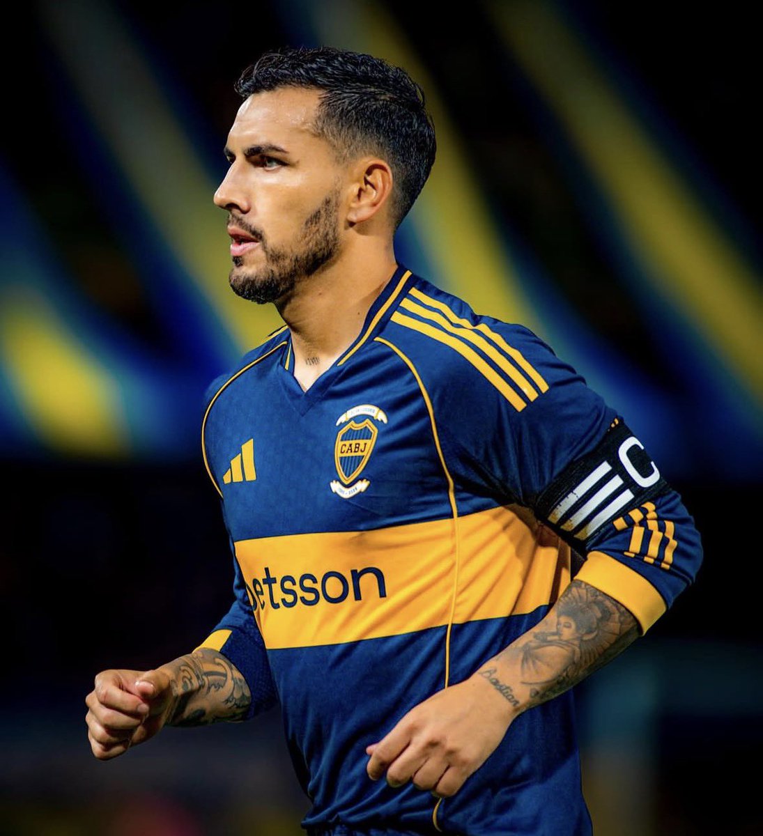 S I L ❤︎ tweet media