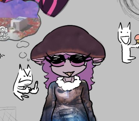 Jade jade tweet media