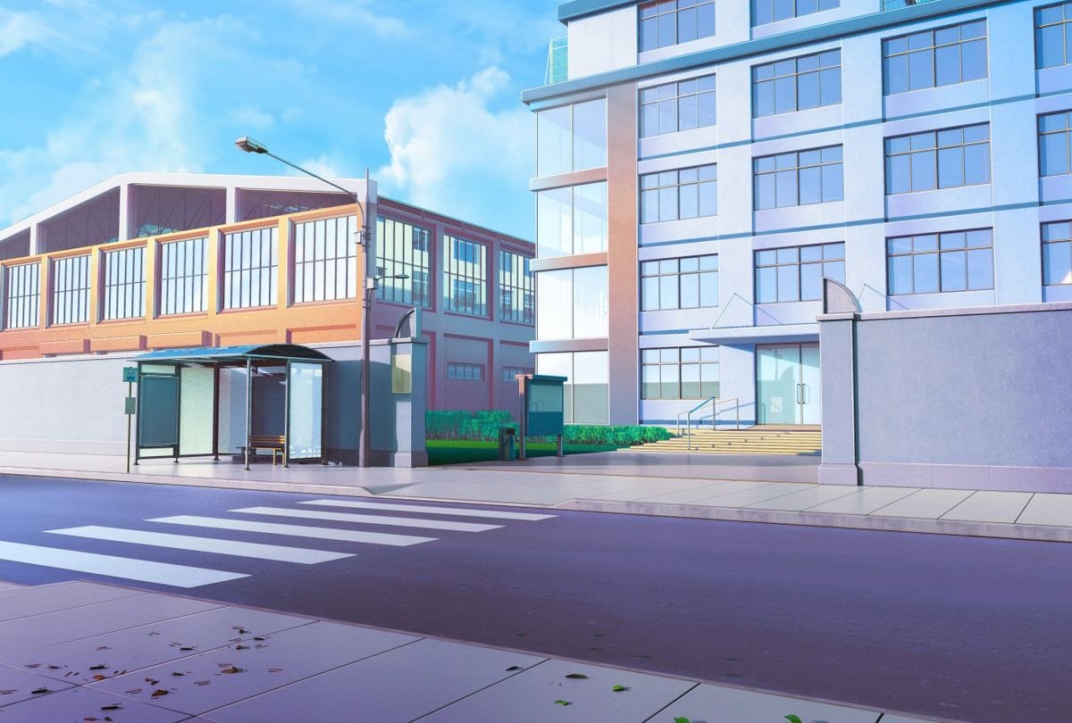 nani 𐙚 📌au tweet media