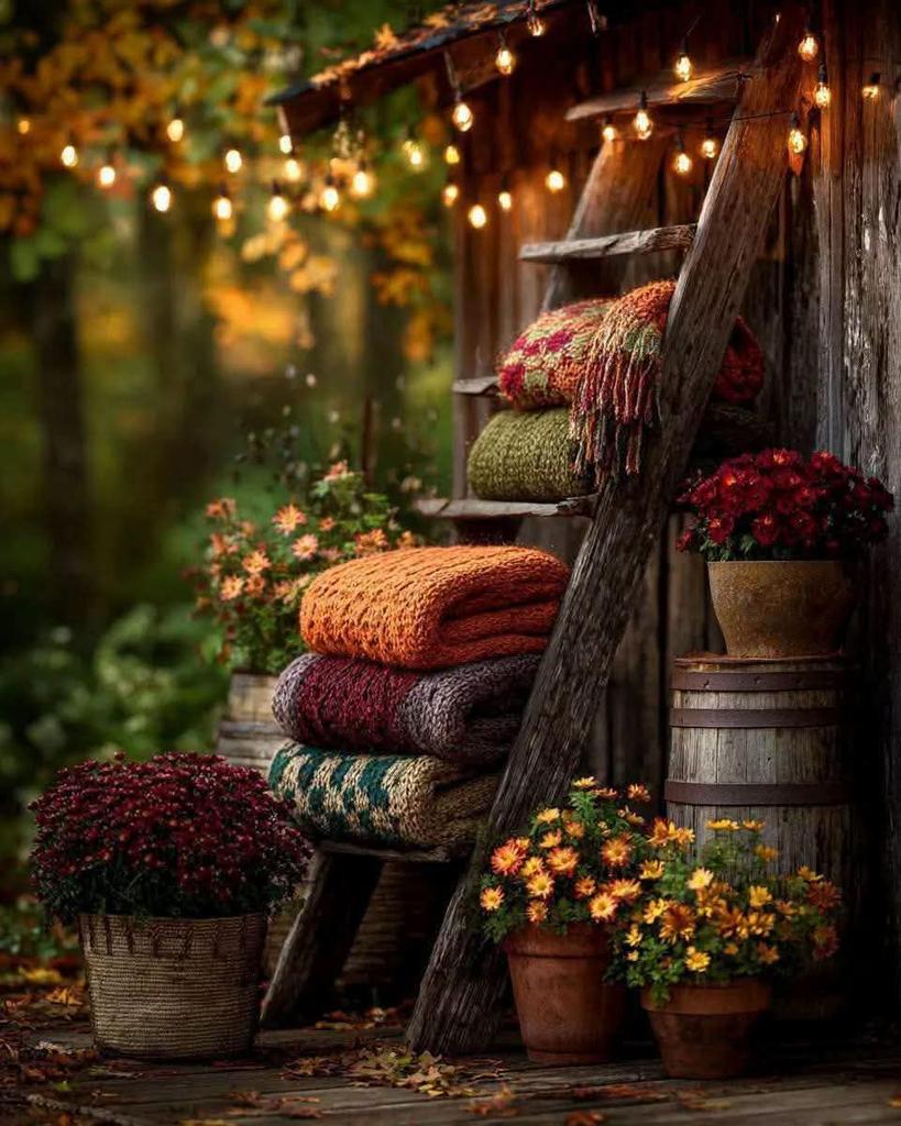 Alida Carbuccia tweet media