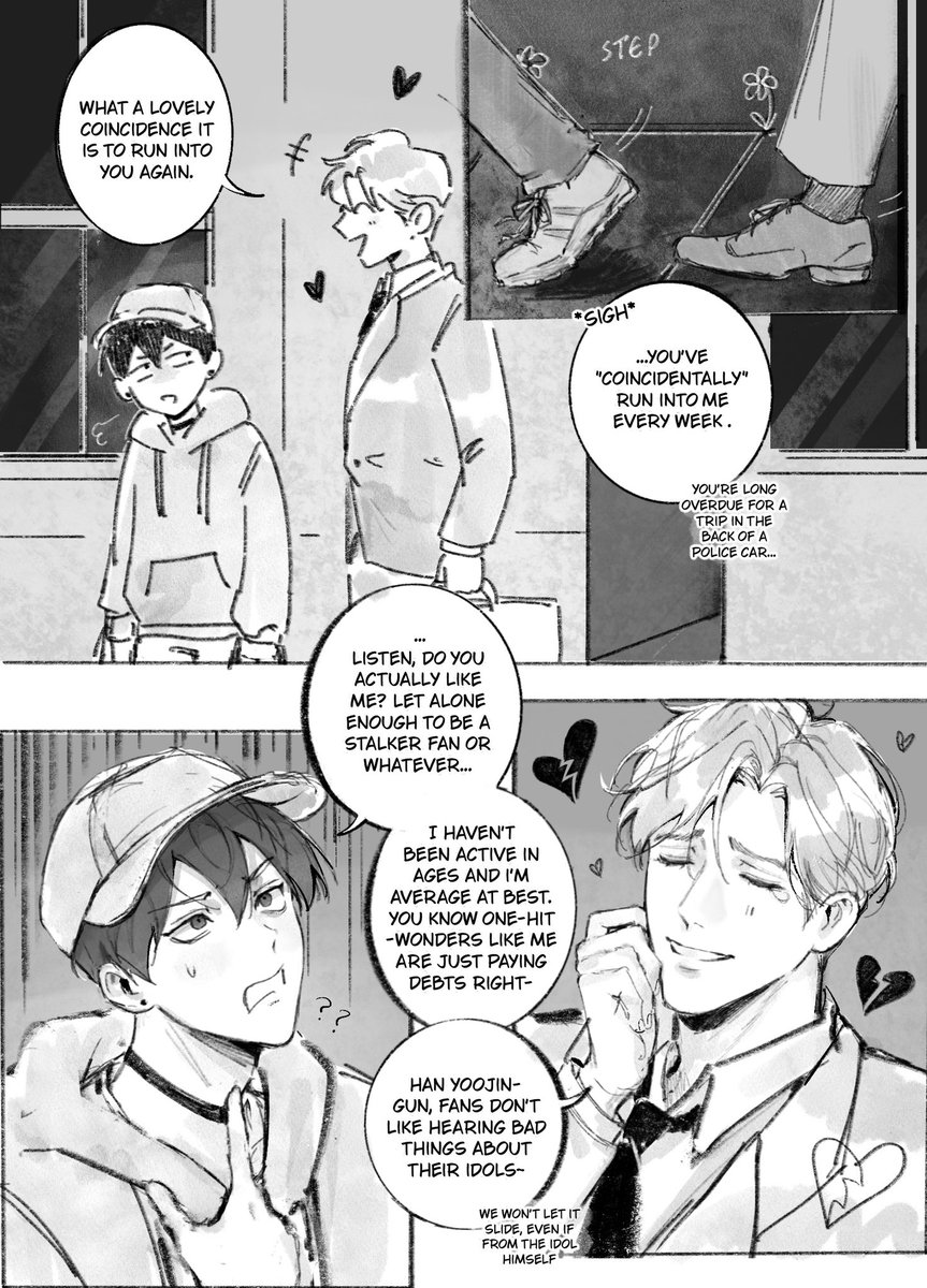 gobwinning ദ്ദി ˉ͈̀ᯅˉ͈́ )💦 tweet media