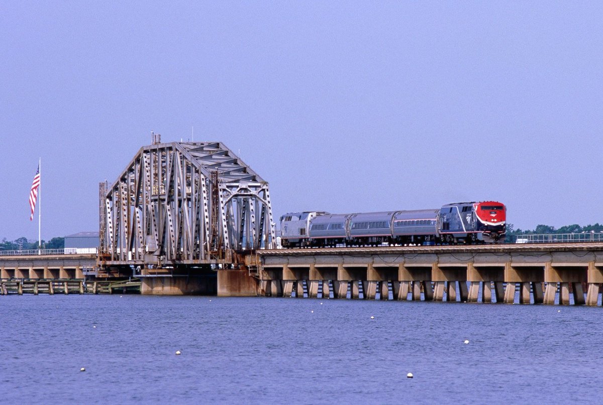 Chris 🦝 tweet media