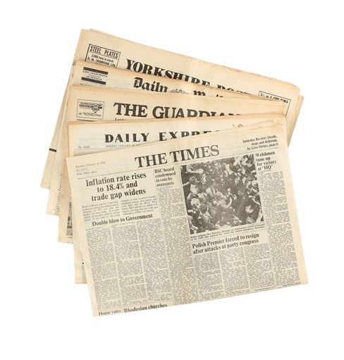 Mel .𖥔 ݁ ˖ | #studytwt 📰 tweet media