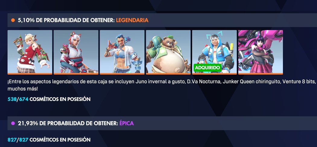 Hellsfox tweet media