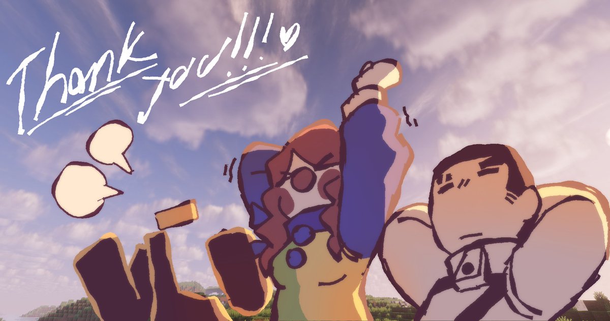 𓆟‧º·˚ SECO || COMMS CLOSED tweet media