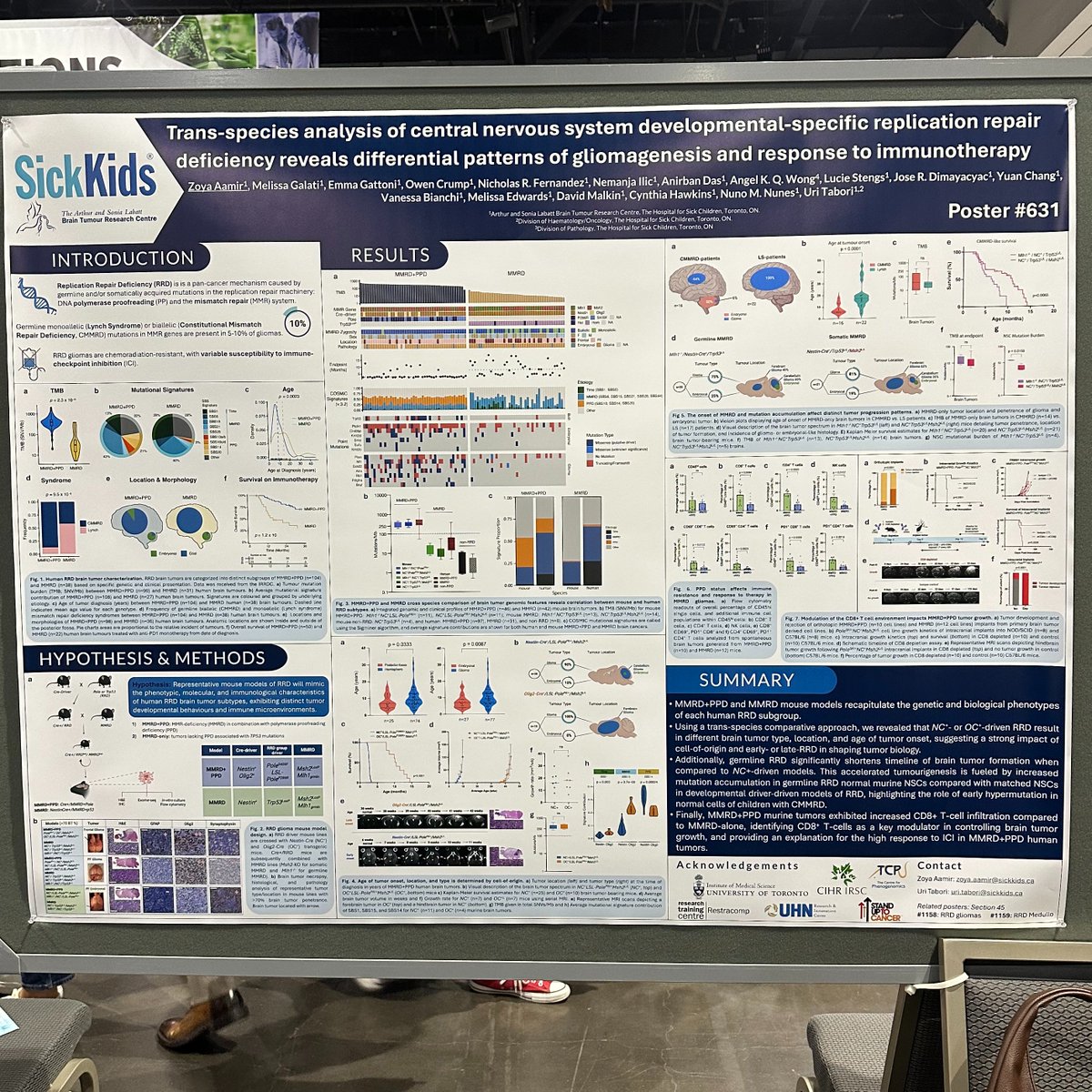 SU2Cscience tweet media
