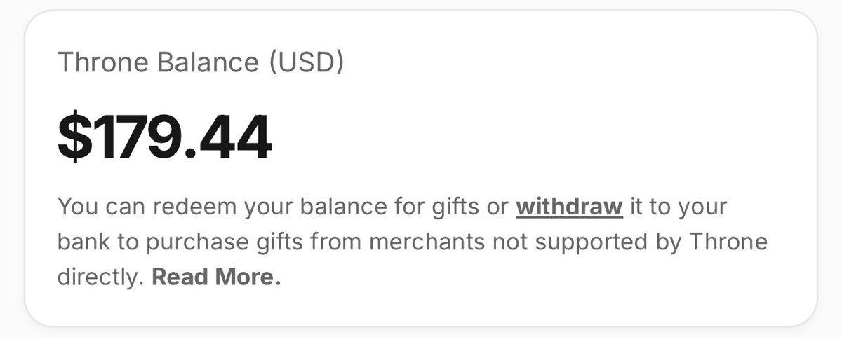 elle🐚 findom tweet media