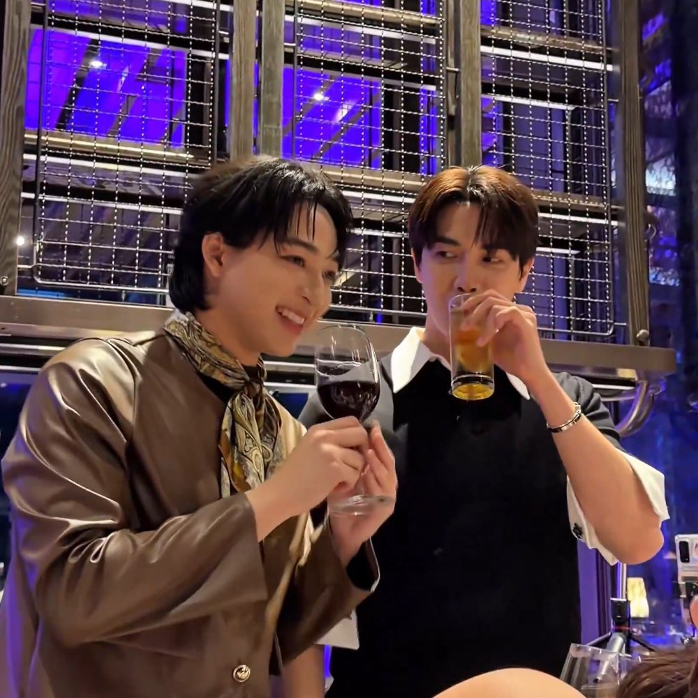 DIMENSIONDEMO• tweet media