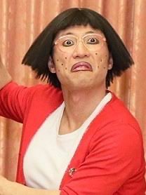 すずめ👁️👄👁️ tweet media