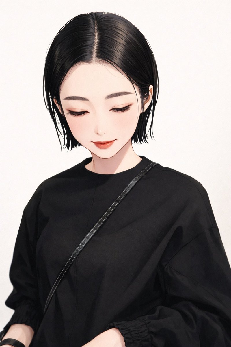 すずめ👁️👄👁️ tweet media