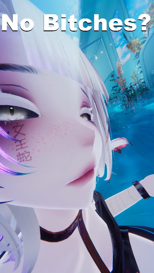 𝑊𝑒𝑙𝑙~
📸- <a href="/Chesha_VT/">Chesha</a>
🎨- <a href="/TallHomework/">𝕋𝔹 𝕂𝕦𝕣𝕥𝕚𝕤</a>