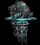 ていぬー@はぐメタ会心の一撃 tweet media