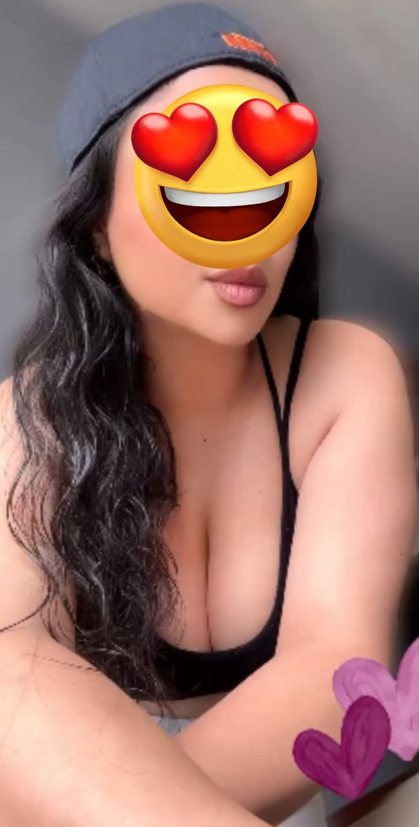 ladysweetec's tweet photo. Holis amores https://t.co/2DKSavZ4LF