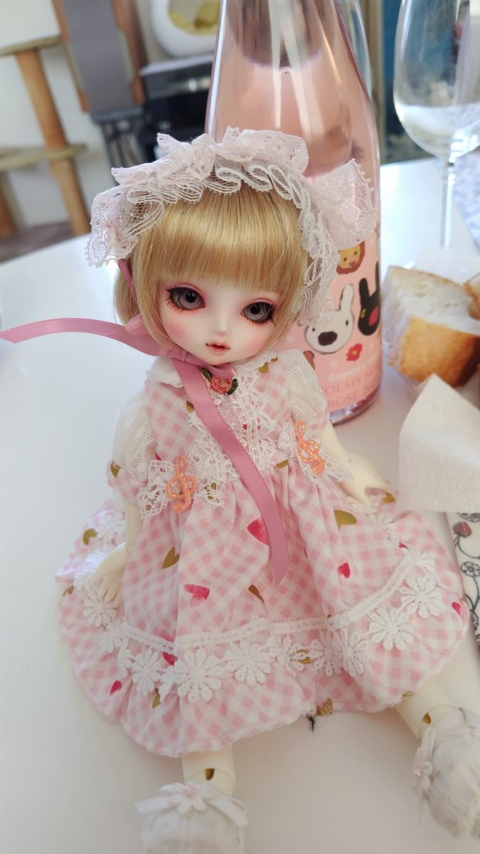 永久薔薇園🌹 tweet media