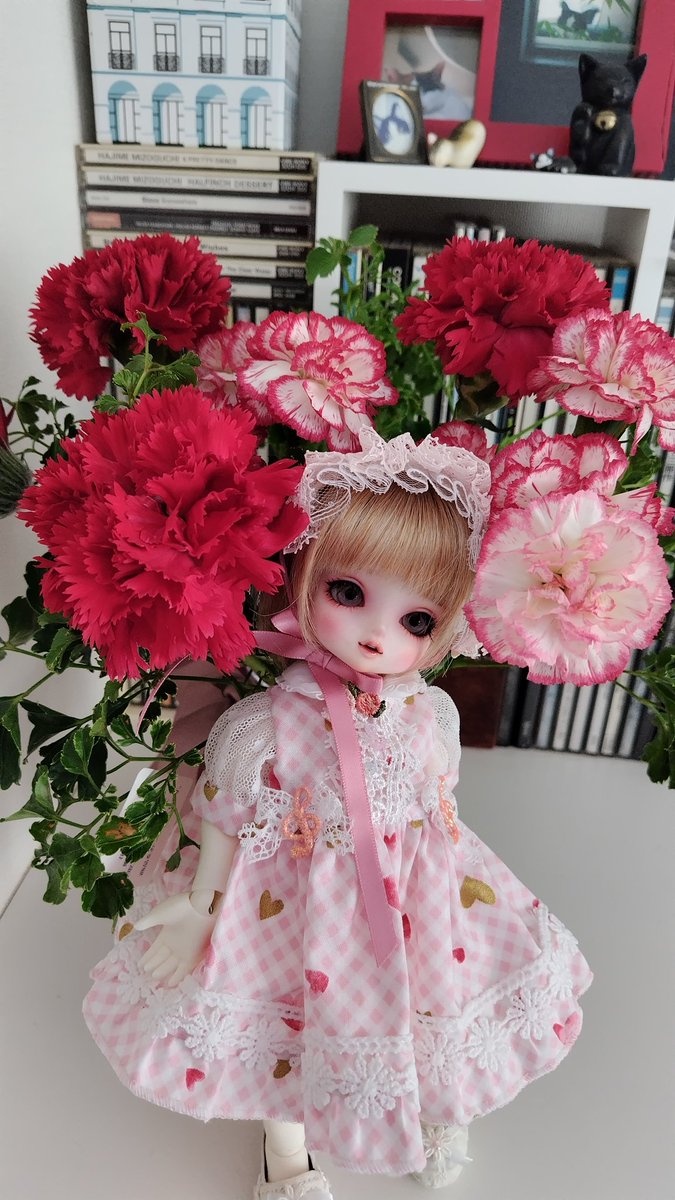 永久薔薇園🌹 tweet media