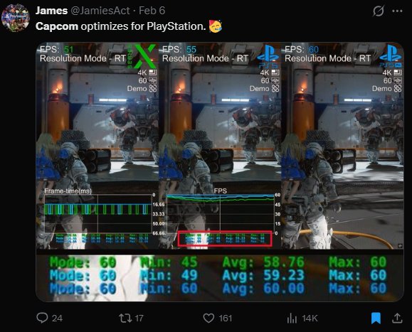 AnaAnsan (XSX Xbox Ally X GamePass Ultimate 💚) tweet media