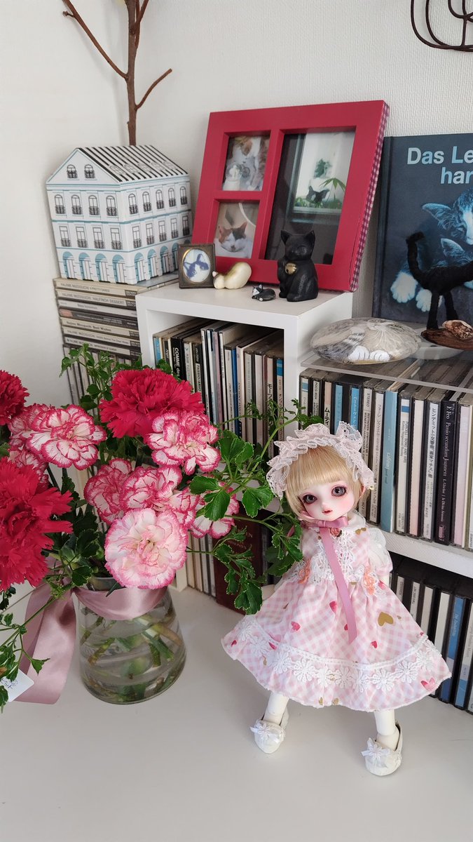 永久薔薇園🌹 tweet media