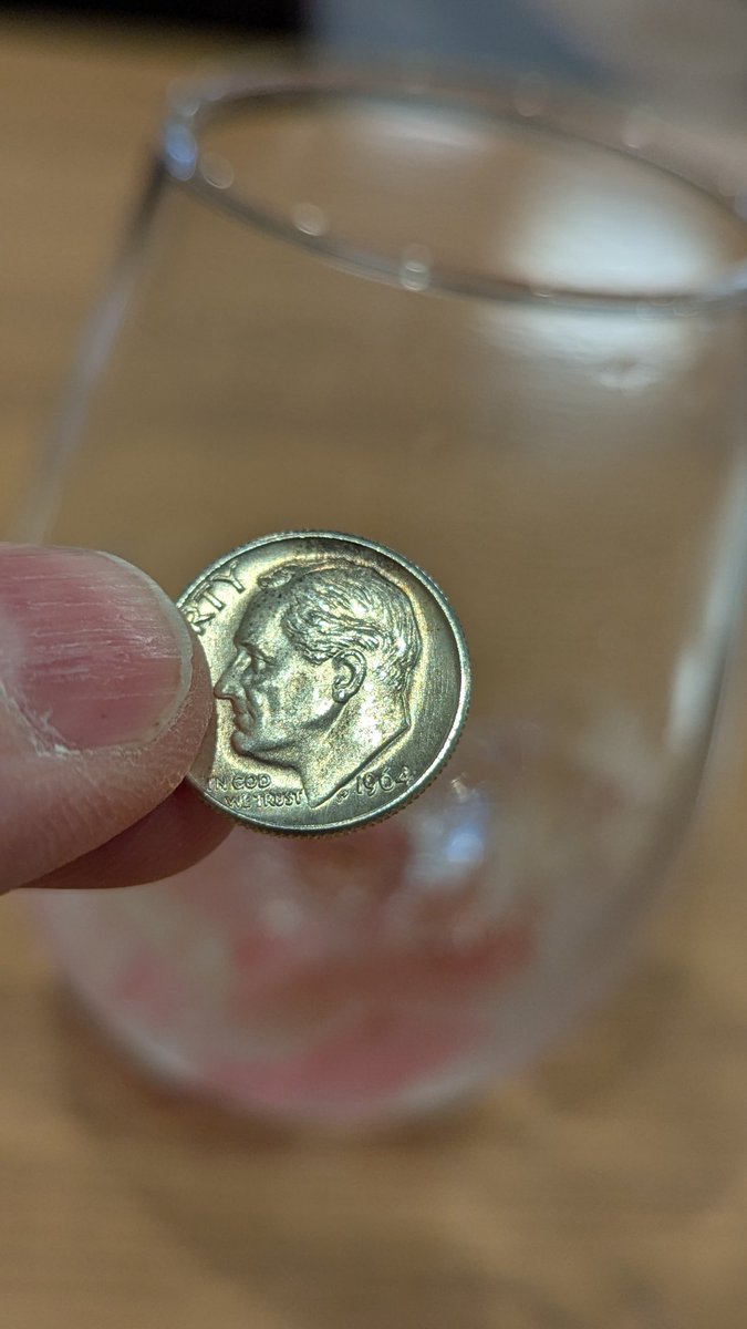 Silver Fairy - Bill Hill tweet media