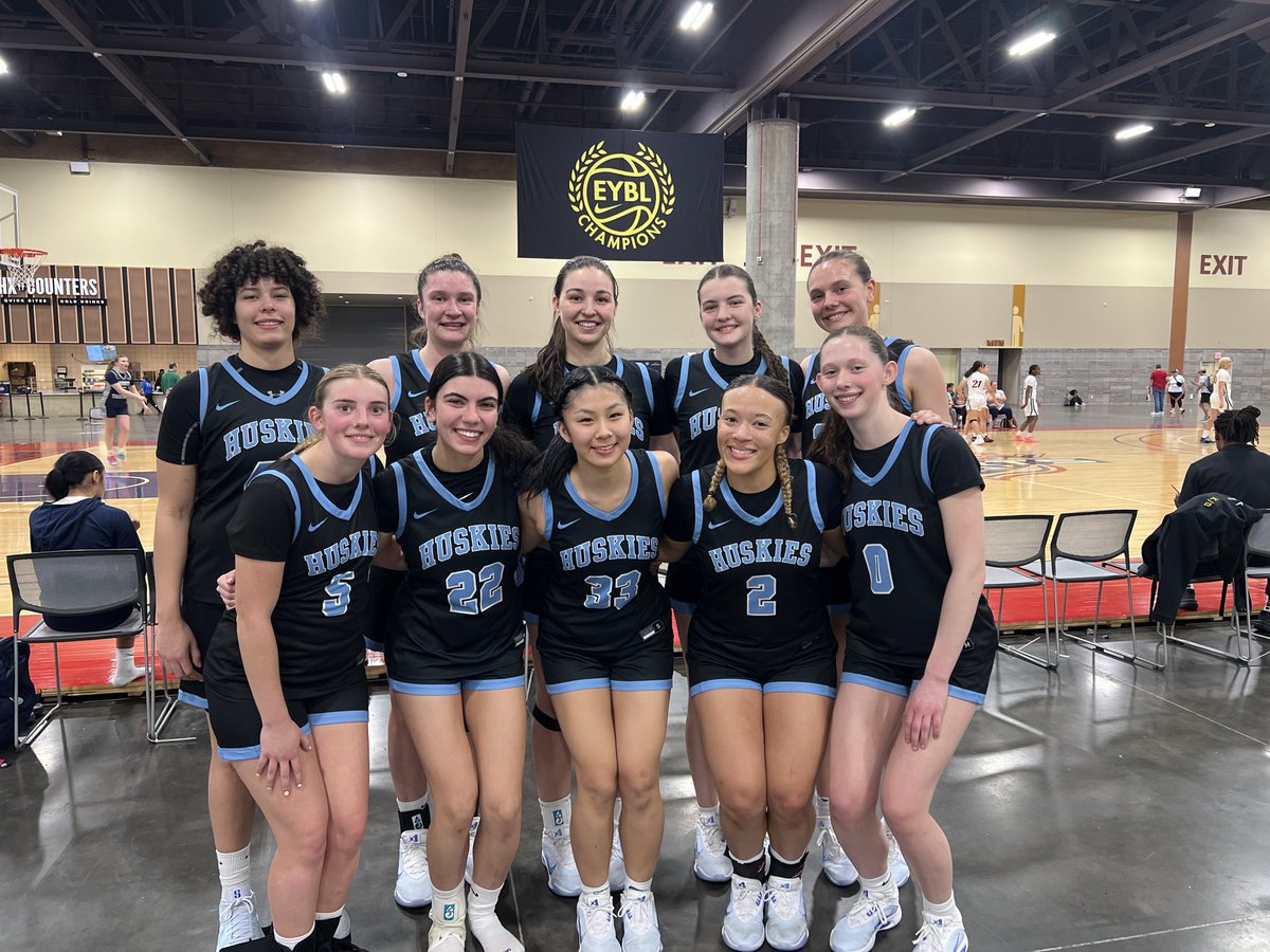 Kensley Malcore tweet media