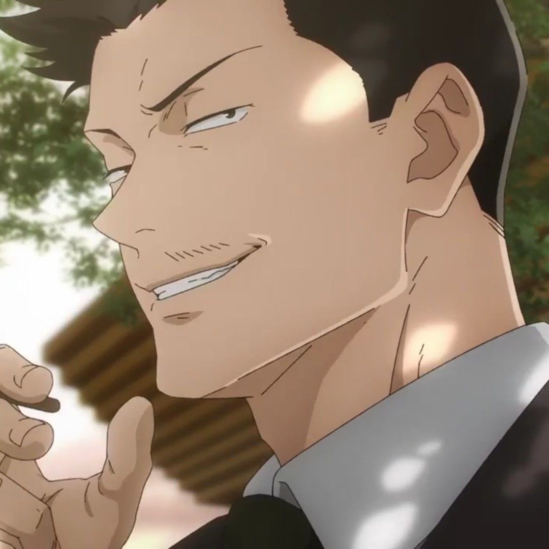 Shiu Kong 🧳💴 tweet media