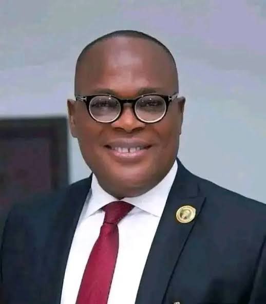 Bia Pulse tweet media