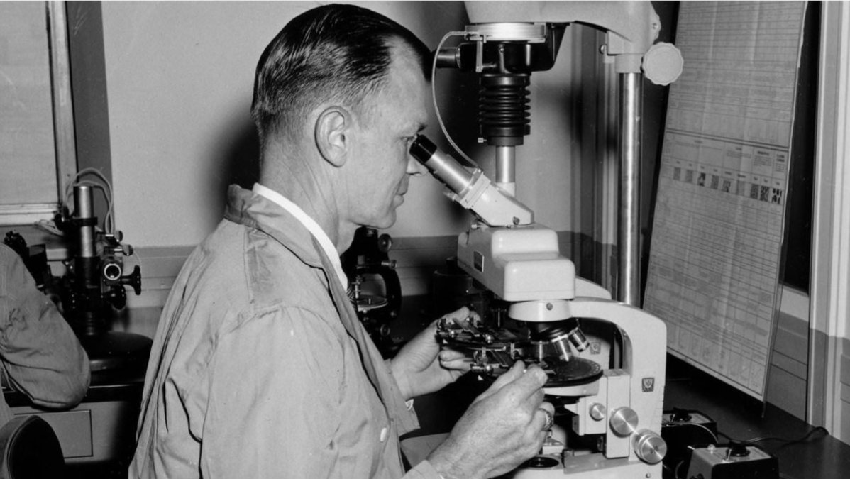 Tony Seruga tweet media