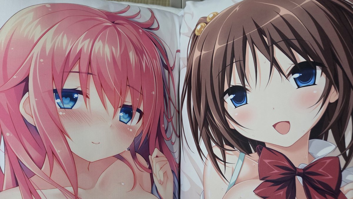 スノヒラ/XXSpecial tweet media