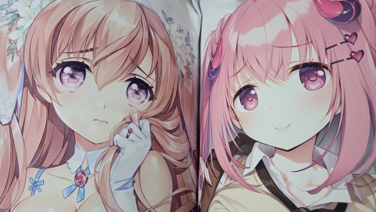 スノヒラ/XXSpecial tweet media