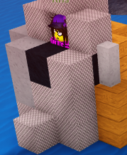 infected neutral tweet media