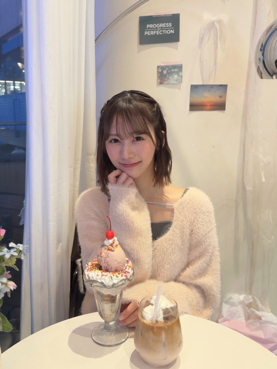 ゼロ☆𝐙 tweet media