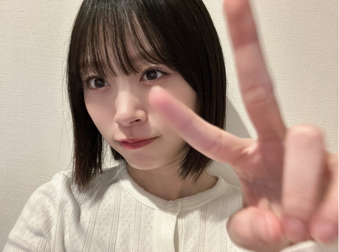 ゼロ☆𝐙 tweet media