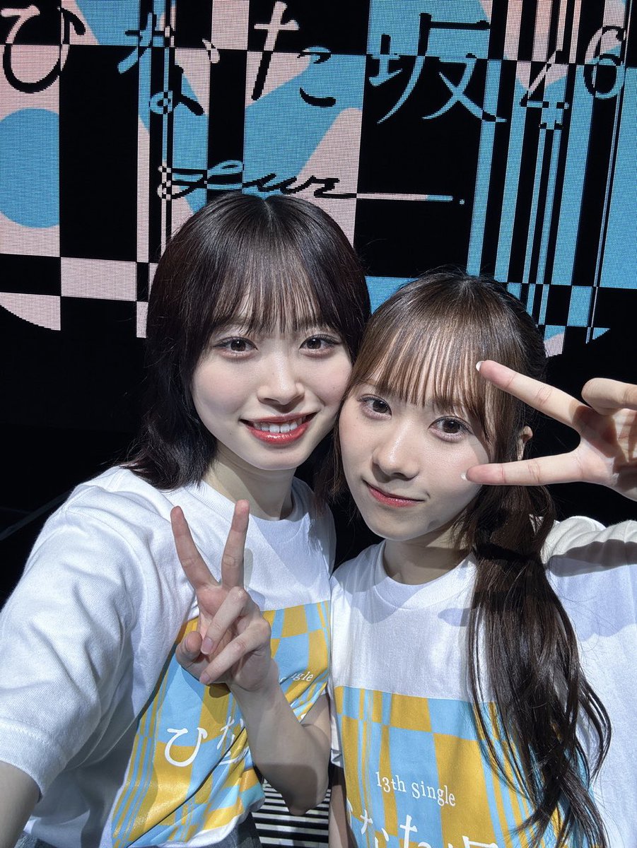 ゼロ☆𝐙 tweet media