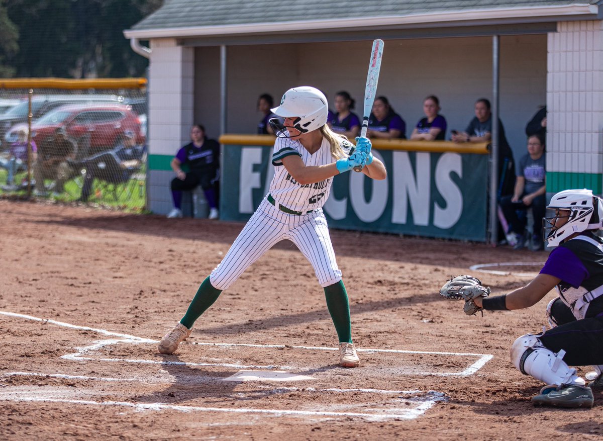 Grand Rapids West Catholic Athletics tweet media