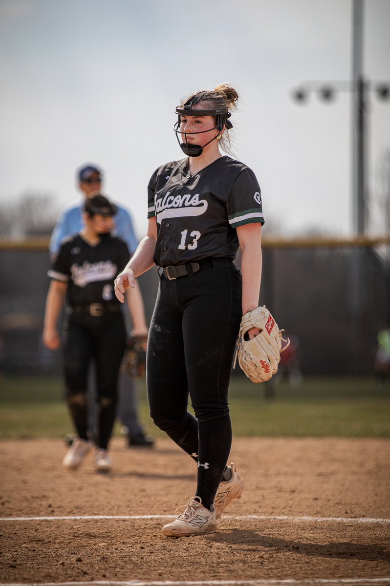 Grand Rapids West Catholic Athletics tweet media