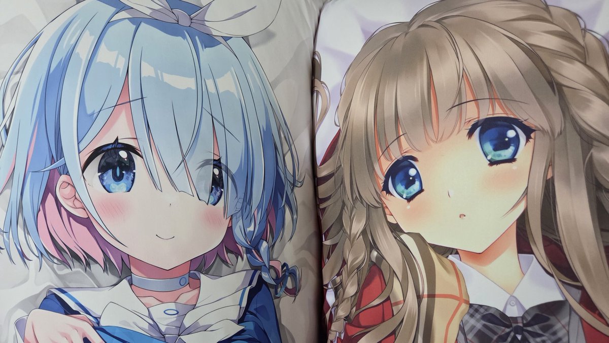 スノヒラ/XXSpecial tweet media