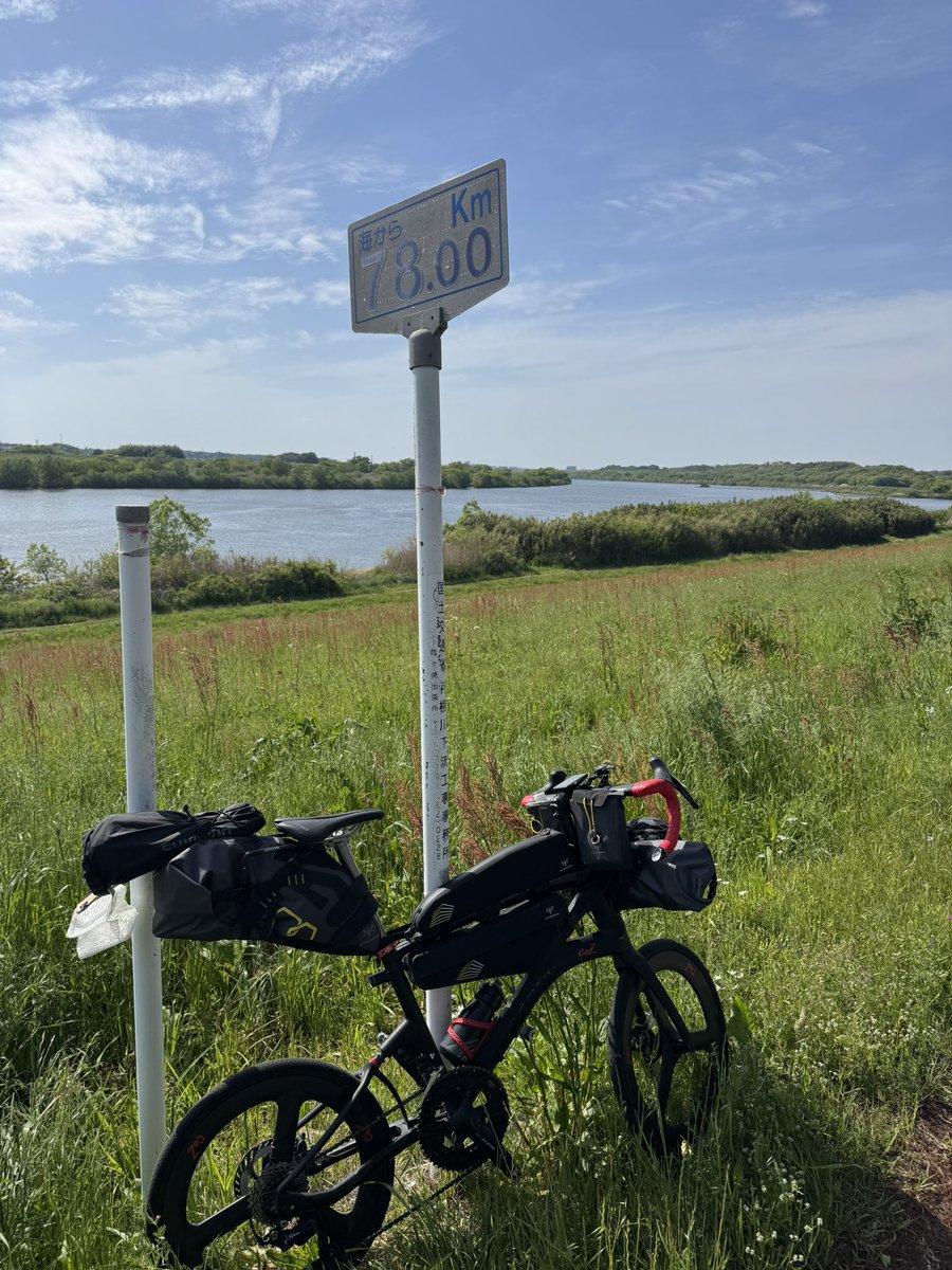 cyclekoh tweet picture