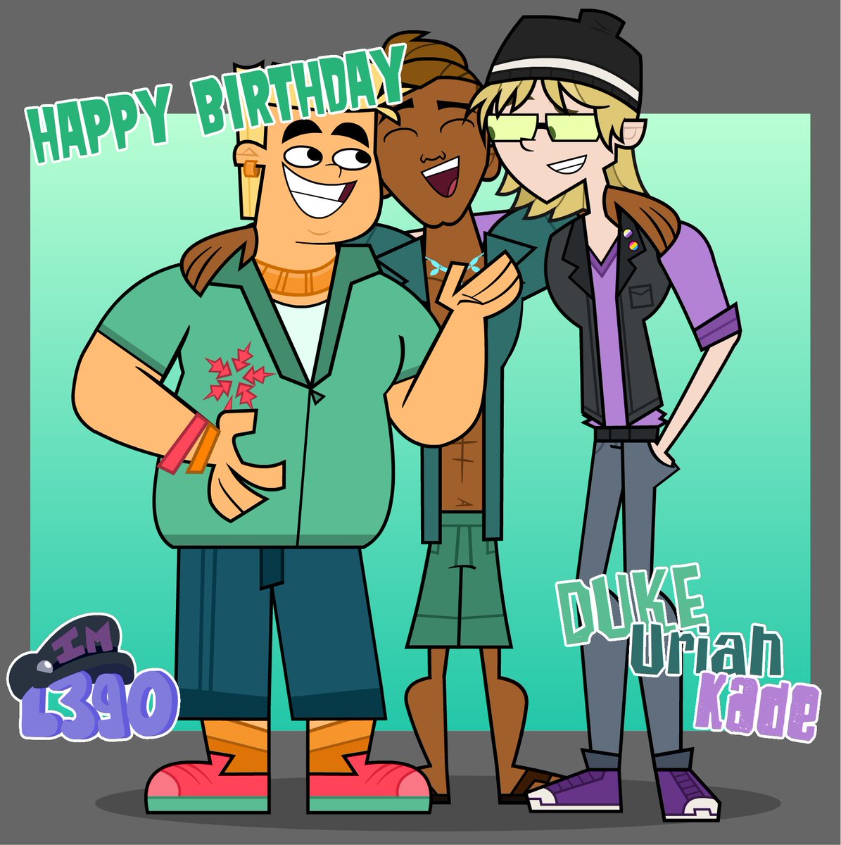 naomi🆖 (4/5 comm slots open) tweet media